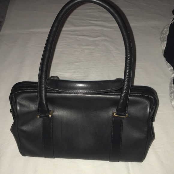 Givenchy Handbag - Picture 4 of 11